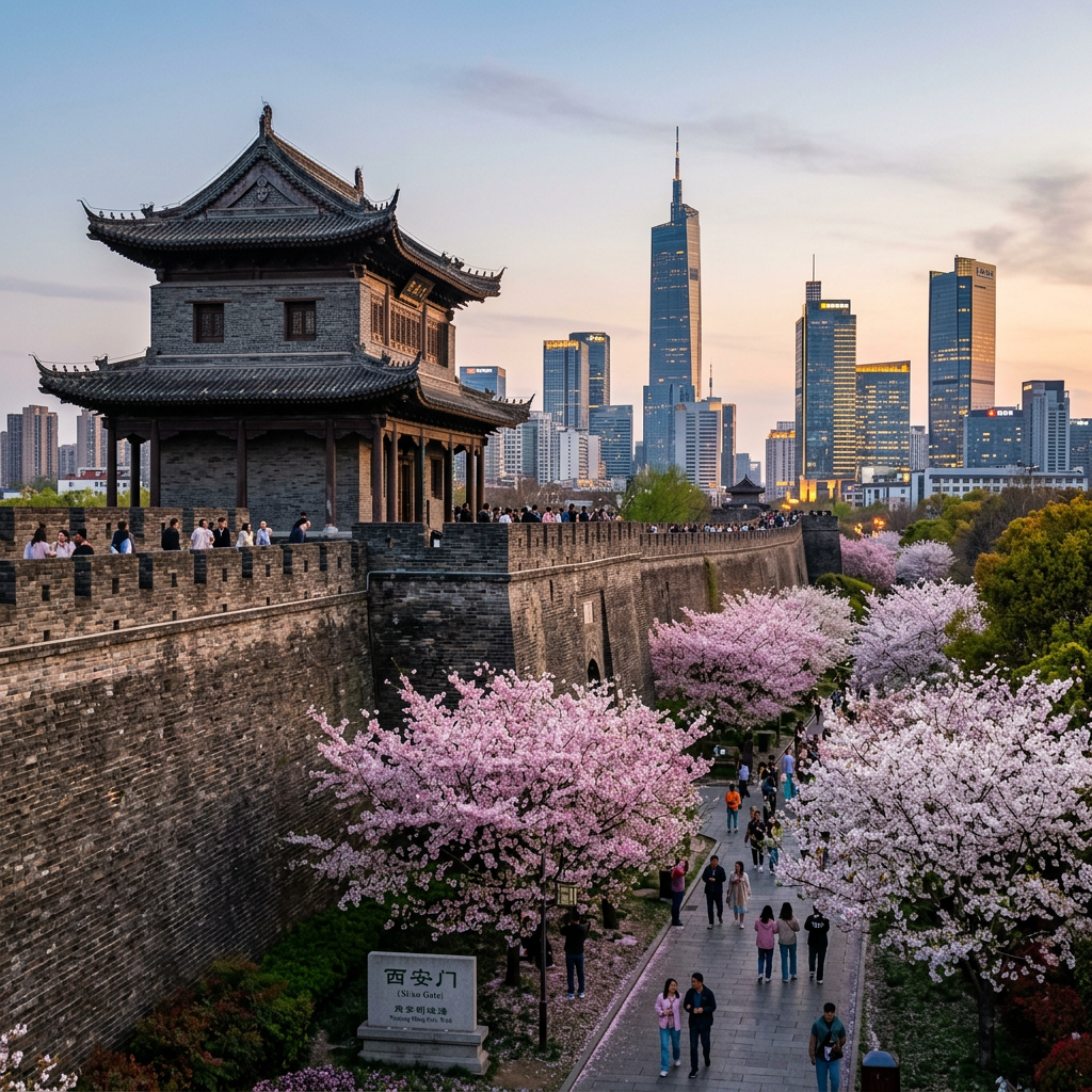 NIA's Announcement on Implementation of 144-Hour Visa-Free Policy for Foreign Tourist Groups Entering Hainan Province from Hong Kong and Macao SARs